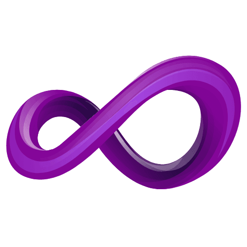 Infinity Software Solutions Logo