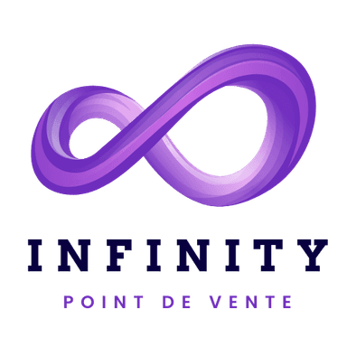 Infinity Logo